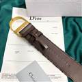 Dior belt original edition 70-100cm-A9 (18)_4408959