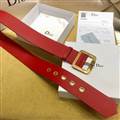 Dior belt original edition 70-100cm-A9 (18)_4409111