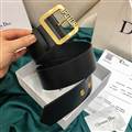 Dior belt original edition 70-100cm-A9 (18)_4409184