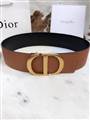 Dior belt original edition 70-100cm-A9 (18)_4409319