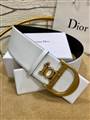 Dior belt original edition 70-100cm-A9 (18)_4409354