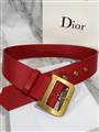 Dior belt original edition 70-100cm-A9 (18)_4409615