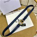 Dior belt original edition 70-100cm-A9 (19)_4407378