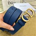 Dior belt original edition 70-100cm-A9 (19)_4407744