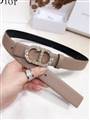 Dior belt original edition 70-100cm-A9 (19)_4408503