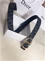 Dior belt original edition 70-100cm-A9 (19)_4408525