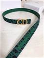 Dior belt original edition 70-100cm-A9 (19)_4408720