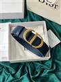 Dior belt original edition 70-100cm-A9 (19)_4408891