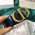 Dior belt original edition 70-100cm-A9 (19)_4408928