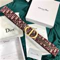 Dior belt original edition 70-100cm-A9 (19)_4408958