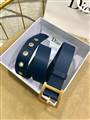 Dior belt original edition 70-100cm-A9 (19)_4408996