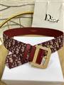 Dior belt original edition 70-100cm-A9 (19)_4409058