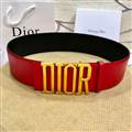 Dior belt original edition 70-100cm-A9 (19)_4409276