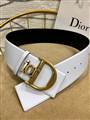 Dior belt original edition 70-100cm-A9 (19)_4409353