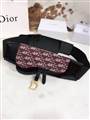 Dior belt original edition 70-100cm-A9 (19)_4409698