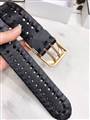 Dior belt original edition 70-100cm-A9 (19)_4409737