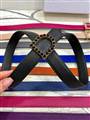 Dior belt original edition 70-100cm-A9 (2)_4407560