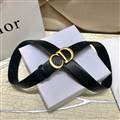 Dior belt original edition 70-100cm-A9 (2)_4407702