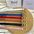 Dior belt original edition 70-100cm-A9 (2)_4407761