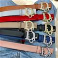 Dior belt original edition 70-100cm-A9 (2)_4408347