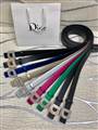 Dior belt original edition 70-100cm-A9 (2)_4408447