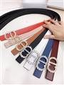 Dior belt original edition 70-100cm-A9 (2)_4408520