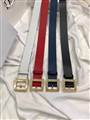 Dior belt original edition 70-100cm-A9 (2)_4408618