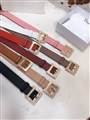 Dior belt original edition 70-100cm-A9 (2)_4408689