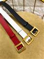 Dior belt original edition 70-100cm-A9 (2)_4408772