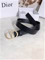 Dior belt original edition 70-100cm-A9 (2)_4408861