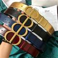 Dior belt original edition 70-100cm-A9 (2)_4408945