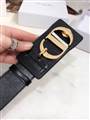 Dior belt original edition 70-100cm-A9 (2)_4408991