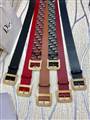 Dior belt original edition 70-100cm-A9 (2)_4409075