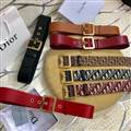 Dior belt original edition 70-100cm-A9 (2)_4409127