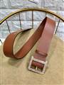 Dior belt original edition 70-100cm-A9 (2)_4409236