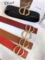 Dior belt original edition 70-100cm-A9 (2)_4409335