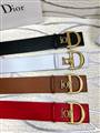 Dior belt original edition 70-100cm-A9 (2)_4409370