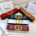 Dior belt original edition 70-100cm-A9 (2)_4409393