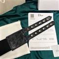 Dior belt original edition 70-100cm-A9 (2)_4409409