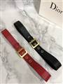 Dior belt original edition 70-100cm-A9 (2)_4409631