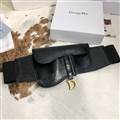 Dior belt original edition 70-100cm-A9 (2)_4409691