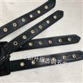 Dior belt original edition 70-100cm-A9 (2)_4409696