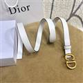 Dior belt original edition 70-100cm-A9 (20)_4407342