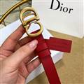 Dior belt original edition 70-100cm-A9 (20)_4407377