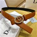 Dior belt original edition 70-100cm-A9 (20)_4407591