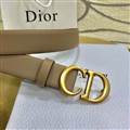 Dior belt original edition 70-100cm-A9 (20)_4407743