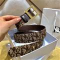 Dior belt original edition 70-100cm-A9 (20)_4408561