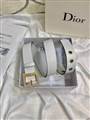 Dior belt original edition 70-100cm-A9 (20)_4408600