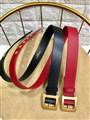 Dior belt original edition 70-100cm-A9 (20)_4408754