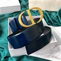 Dior belt original edition 70-100cm-A9 (20)_4408927